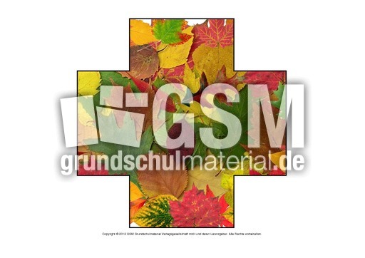 Formen-Herbst-B-1-10.pdf